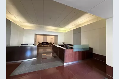 525 N Brand Boulevard, Glendale, CA 91203 - Photo 4