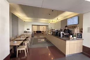 525 N Brand Blvd, Glendale, CA 91203 - Photo 1