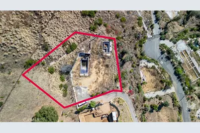 20527 Big Rock Drive, Malibu, CA 90265 - Photo 6