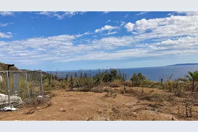 20527 Big Rock Drive, Malibu, CA 90265 - Photo 10