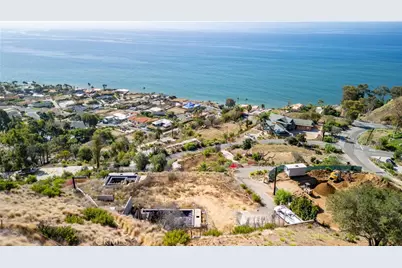 20527 Big Rock Drive, Malibu, CA 90265 - Photo 8