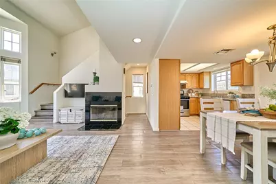 15908 Halldale #B, Gardena, CA 90247 - Photo 6