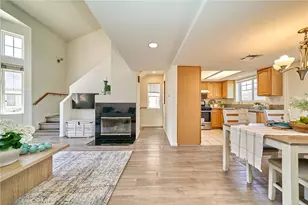 15908 Halldale, Gardena, CA 90247 - Photo 6