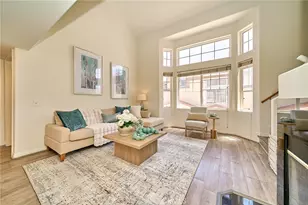 15908 Halldale, Gardena, CA 90247 - Photo 2