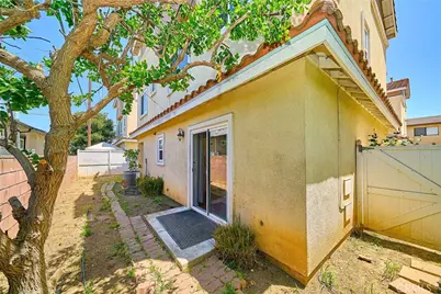 15908 Halldale #B, Gardena, CA 90247 - Photo 26