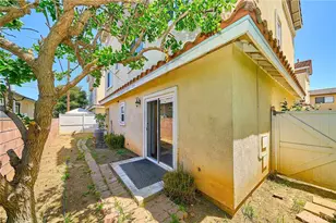 15908 Halldale, Gardena, CA 90247 - Photo 26