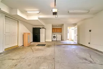 15908 Halldale #B, Gardena, CA 90247 - Photo 24