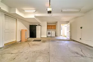 15908 Halldale, Gardena, CA 90247 - Photo 24