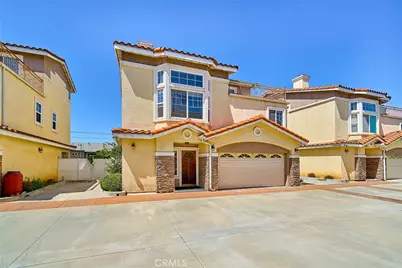 15908 Halldale #B, Gardena, CA 90247 - Photo 1