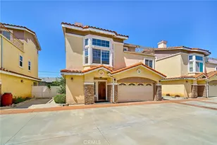 15908 Halldale, Gardena, CA 90247 - Photo 1