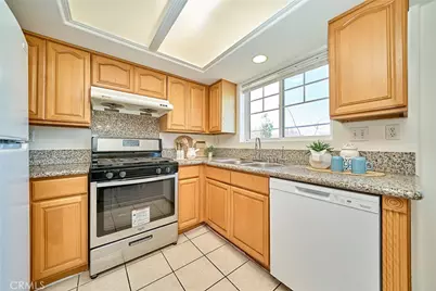 15908 Halldale #B, Gardena, CA 90247 - Photo 10