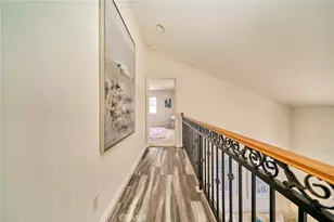 15908 Halldale, Gardena, CA 90247 - Photo 12