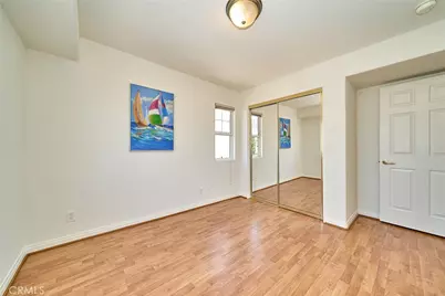 15908 Halldale #B, Gardena, CA 90247 - Photo 18