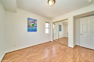15908 Halldale, Gardena, CA 90247 - Photo 18