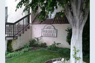 409 Burchett Street #118, Glendale, CA 91203 - Photo 1