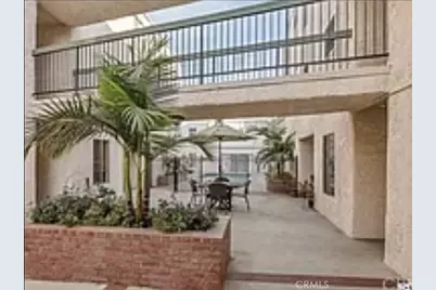 409 Burchett Street #118, Glendale, CA 91203 - Photo 2