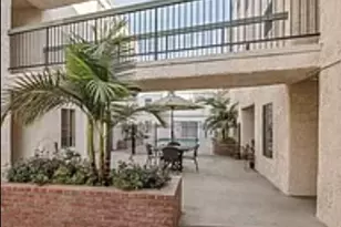 409 Burchett St, Glendale, CA 91203 - Photo 2