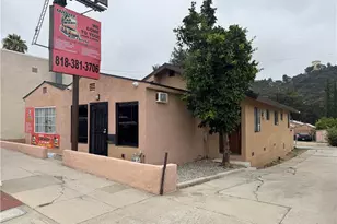 6938 6940 Foothill Blvd, Tujunga, CA 91042 - Photo 6