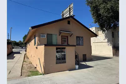 6938 6940 Foothill Boulevard, Tujunga, CA 91042 - Photo 2