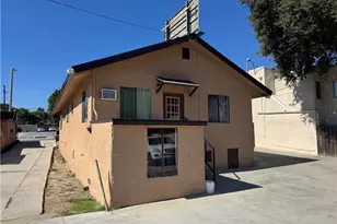 6938 6940 Foothill Blvd, Tujunga, CA 91042 - Photo 2