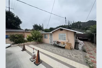 6938 6940 Foothill Boulevard, Tujunga, CA 91042 - Photo 8