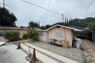 6938 6940 Foothill Blvd, Tujunga, CA 91042 - Photo 8