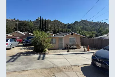 6938 6940 Foothill Boulevard, Tujunga, CA 91042 - Photo 4