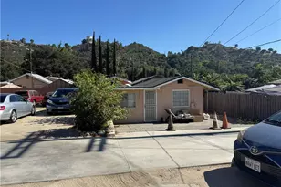 6938 6940 Foothill Blvd, Tujunga, CA 91042 - Photo 4