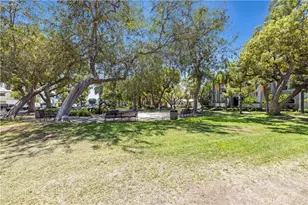 444 Piedmont Ave, Glendale, CA 91206 - Photo 32