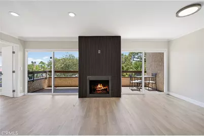 444 Piedmont Avenue #216, Glendale, CA 91206 - Photo 1