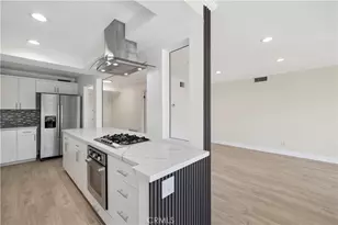 444 Piedmont Ave, Glendale, CA 91206 - Photo 8