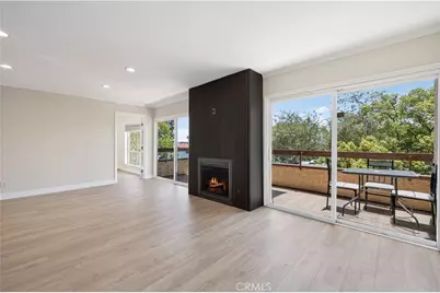 444 Piedmont Avenue #216, Glendale, CA 91206 - Photo 10