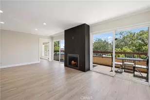 444 Piedmont Ave, Glendale, CA 91206 - Photo 10