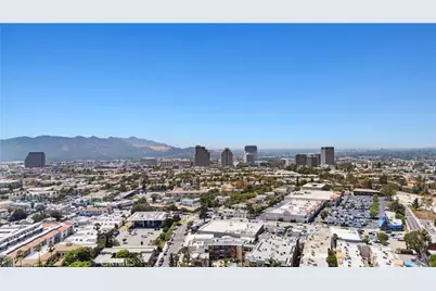 444 Piedmont Avenue #216, Glendale, CA 91206 - Photo 36