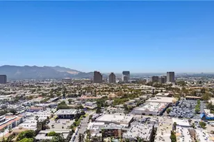 444 Piedmont Ave, Glendale, CA 91206 - Photo 36