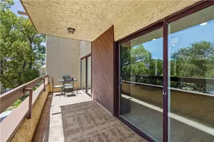 444 Piedmont Ave, Glendale, CA 91206 - Photo 16
