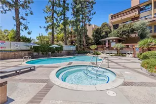 444 Piedmont Ave, Glendale, CA 91206 - Photo 30