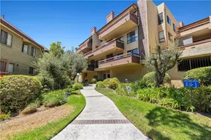 444 Piedmont Ave, Glendale, CA 91206 - Photo 34