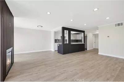 444 Piedmont Avenue #216, Glendale, CA 91206 - Photo 12