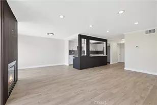 444 Piedmont Ave, Glendale, CA 91206 - Photo 12
