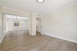 444 Piedmont Ave, Glendale, CA 91206 - Photo 24