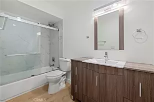 444 Piedmont Ave, Glendale, CA 91206 - Photo 26