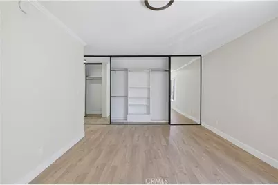444 Piedmont Avenue #216, Glendale, CA 91206 - Photo 18