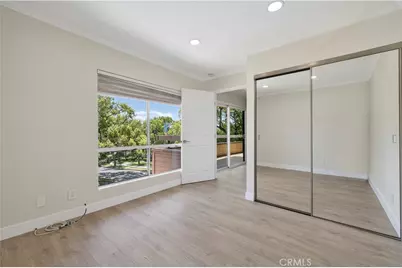 444 Piedmont Avenue #216, Glendale, CA 91206 - Photo 28
