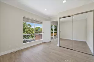 444 Piedmont Ave, Glendale, CA 91206 - Photo 28