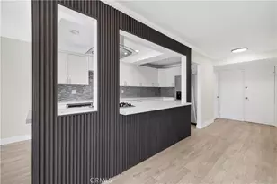 444 Piedmont Ave, Glendale, CA 91206 - Photo 4