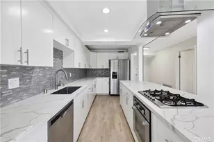 444 Piedmont Ave, Glendale, CA 91206 - Photo 6
