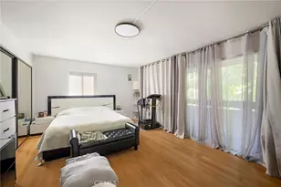 543 W Stocker St, Glendale, CA 91202 - Photo 12