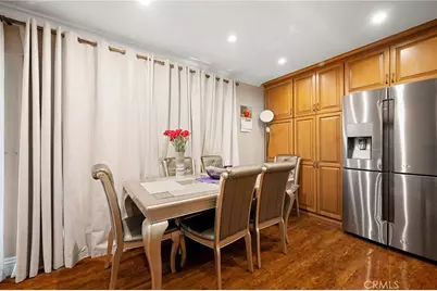 543 W Stocker Street #14, Glendale, CA 91202 - Photo 8