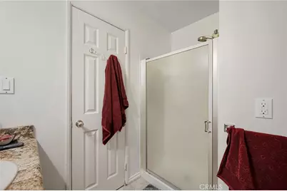 543 W Stocker Street #14, Glendale, CA 91202 - Photo 20